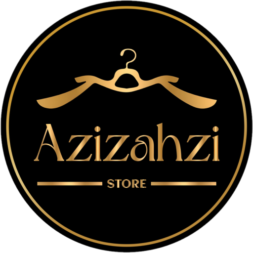 Etalase Produk